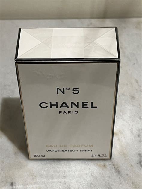 where to buy chanel no 5 in sydney|chanel no 5 special offers.